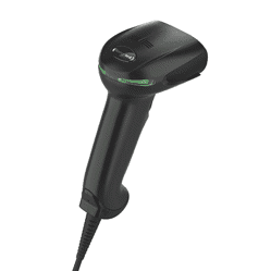 Zeige Details für Honeywell Xenon XP 1950g Bild von Honeywell Xenon XP 1950g