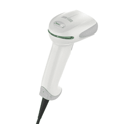 Zeige Details für Honeywell Xenon XP 1950h Bild von Honeywell Xenon XP 1950h