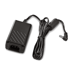 Zeige Details für Honeywell Netzteil zu Dock und Akkulader Bild von Honeywell Netzteil zu Dock und Akkulader