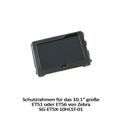 Zeige Details für 10" ET5X Tasche *EOL* Bild von 10" ET5X Tasche *EOL*