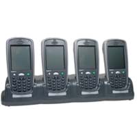 Zeige Details für Dolphin 7900 Charge / Ethernet Base Bild von Dolphin 7900 Charge / Ethernet Base