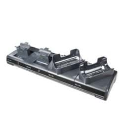 Zeige Details für 4-fach Ladedock Intermec PRx *EOL* Bild von 4-fach Ladedock Intermec PRx *EOL*