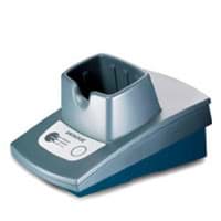 Zeige Details für Ladegerät für Datalogic Lynx B432 Bluetoothscanner Bild von Ladegerät für Datalogic Lynx B432 Bluetoothscanner