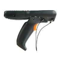 Zeige Details für Pistolengriff zu Skorpio X3/X4 Bild von Pistolengriff zu Skorpio X3/X4