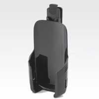 Zeige Details für Rigid Holster *EOL* Bild von Rigid Holster *EOL*