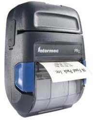 Zeige Details für *EOL* Intermec by Honeywell PR2 Bild von *EOL* Intermec by Honeywell PR2