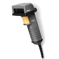 Zeige Details für *EOL* Intermec Sabre 1551 Bild von *EOL* Intermec Sabre 1551