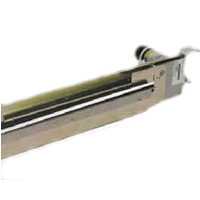 Zeige Details für Cutter zu M10e Bild von Cutter zu M10e