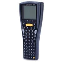 Zeige Details für Intermec 2415 Barcode Datenfunkterminal mit 802.11b Bild von Intermec 2415 Barcode Datenfunkterminal mit 802.11b