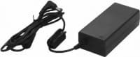 Zeige Details für Netzadapter Bild von Netzadapter