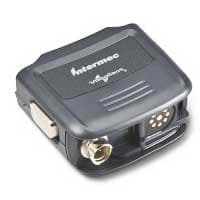 Zeige Details für Snap-on Adapter: Vocollect Bild von Snap-on Adapter: Vocollect