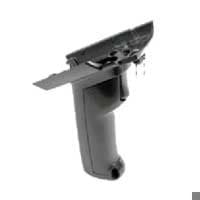 Zeige Details für Pistolengriff (EOL) Bild von Pistolengriff (EOL)