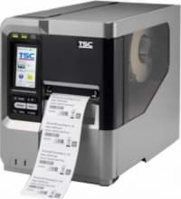 Zeige Details für TSC MX240 Bild von TSC MX240