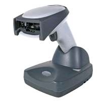 Zeige Details für *EOL* Honeywell Imageteam IT5620 Cordless Linear Imager Kits Bild von *EOL* Honeywell Imageteam IT5620 Cordless Linear Imager Kits