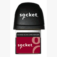 Zeige Details für CF In-Hand Scan Card-Imager, Type I, Full Bild von CF In-Hand Scan Card-Imager, Type I, Full