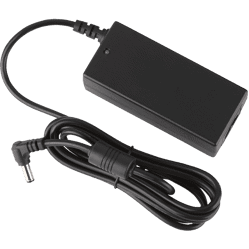 Zeige Details für Netzteil RT10 Bild von Netzteil RT10