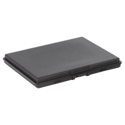 Zeige Details für Extended Batterie RT10 Bild von Extended Batterie RT10