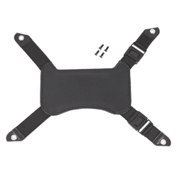 Zeige Details für Handschlaufe RT10 Bild von Handschlaufe RT10
