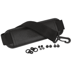 Zeige Details für Schultergurt RT10 Bild von Schultergurt RT10