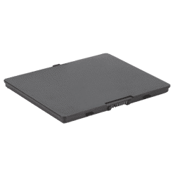 Zeige Details für Standard Batterie RT10 Bild von Standard Batterie RT10