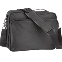 Zeige Details für Tasche RT10 Bild von Tasche RT10