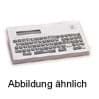 Zeige Details für *EOL* Tastatur und Display Einheit Bild von *EOL* Tastatur und Display Einheit