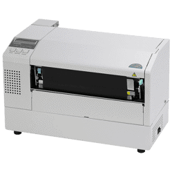 Zeige Details für Toshiba Tec B-852 Bild von Toshiba Tec B-852