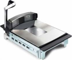 Zeige Details für Datalogic Magellan 9800I Bild von Datalogic Magellan 9800I