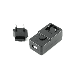 Zeige Details für Zebra USB Netzteil  Bild von Zebra USB Netzteil