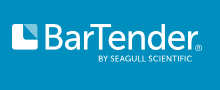 Zeige Details für BarTender Enterprise - Printer Wartung Bild von BarTender Enterprise - Printer Wartung