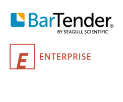 Zeige Details für BarTender Enterprise Subscription Bild von BarTender Enterprise Subscription