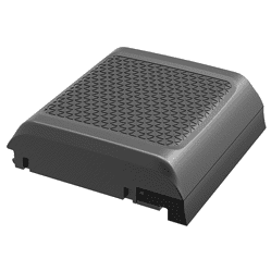 Zeige Details für Honeywell 8680i Extended Akku Bild von Honeywell 8680i Extended Akku