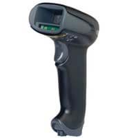 Zeige Details für *EOL* Honeywell Xenon 1900 Bild von *EOL* Honeywell Xenon 1900