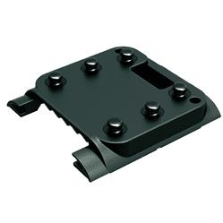 Zeige Details für Honeywell 8680i Befestigungskit Handschuh Bild von Honeywell 8680i Befestigungskit Handschuh