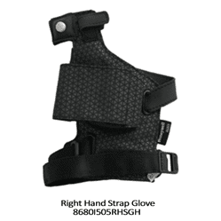 Zeige Details für Honeywell 8680i Handschuhriemen rechts Bild von Honeywell 8680i Handschuhriemen rechts