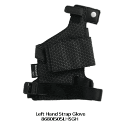 Zeige Details für Honeywell 8680i Handschuhriemen links Bild von Honeywell 8680i Handschuhriemen links