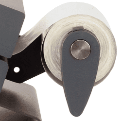 Zeige Details für Label Roll Kit 150mm Bild von Label Roll Kit 150mm