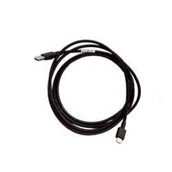 Zeige Details für Zebra USB-Kabel C zu A  Bild von Zebra USB-Kabel C zu A