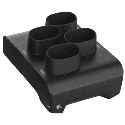 Zeige Details für 4fach Akku-Ladegerät CS60-Serie Bild von 4fach Akku-Ladegerät CS60-Serie