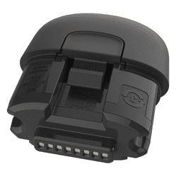 Zeige Details für Akku CS60-Serie Standard Bild von Akku CS60-Serie Standard