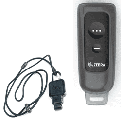 Zeige Details für Lanyard CS6080 Serie Bild von Lanyard CS6080 Serie