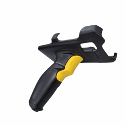 Zeige Details für TC21/26 Trigger Handle Bild von TC21/26 Trigger Handle