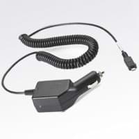 Zeige Details für KFZ Ladegerät ES400/MC45/TC55 *EOL* Bild von KFZ Ladegerät ES400/MC45/TC55 *EOL*