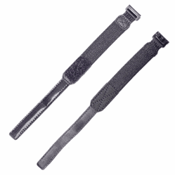 Zeige Details für TC21/26 Handschlaufe Bild von TC21/26 Handschlaufe