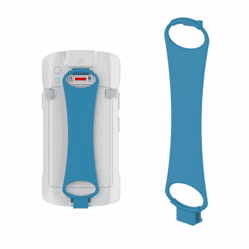 Zeige Details für TC21/26-HC Handschlaufe Bild von TC21/26-HC Handschlaufe