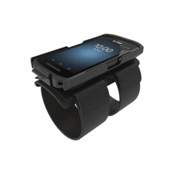 Zeige Details für TC21/26 Armhalterung Bild von TC21/26 Armhalterung