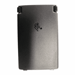 Zeige Details für TC21/26 Batterie 3300 mAh Bild von TC21/26 Batterie 3300 mAh