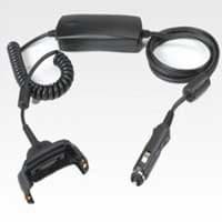 Zeige Details für KFZ Ladekabel *EOL* Bild von KFZ Ladekabel *EOL*