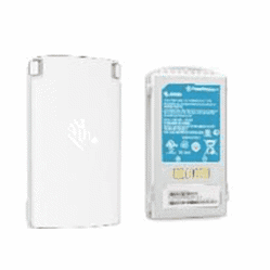 Zeige Details für TC21/26-HC Batterie 3300 mAh Bild von TC21/26-HC Batterie 3300 mAh