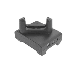 Zeige Details für Ethernet Einzelladegerät EC5x Bild von Ethernet Einzelladegerät EC5x